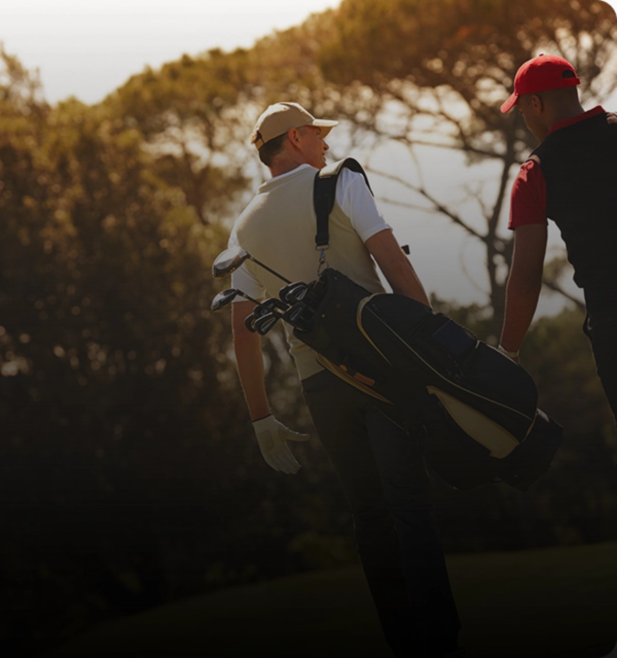 Lifestyle Enthusiasts